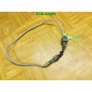 Lambda Lambdasonde Mazda 2 FoMoCo ZJ39 MCA K4238-4871