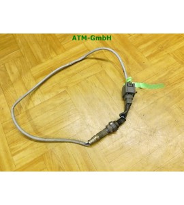 Lambda Lambdasonde Mazda 2 FoMoCo ZJ39 MCA K4238-4871