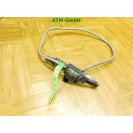 Lambda Lambdasonde Mazda 2 FoMoCo ZJ39 MCA K4238-4871