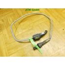 Lambda Lambdasonde Mazda 2 FoMoCo ZJ39 MCA K4238-4871