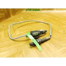 Lambda Lambdasonde Mazda 2 FoMoCo ZJ39 MCA K4238-4871