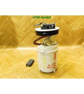 Kraftstoffpumpe Benzinpumpe VW Polo 9N3 VDO 6Q0919051F
