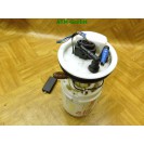Kraftstoffpumpe Benzinpumpe VW Polo 9N3 VDO 6Q0919051F