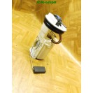 Kraftstoffpumpe Benzinpumpe VW Polo 9N3 VDO 6Q0919051F