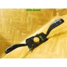 Kombischalter Lenkstockschalter Waschwasserschalter VW Polo 9N3 6Q0953503DC