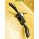 Kombischalter Lenkstockschalter Waschwasserschalter VW Polo 9N3 6Q0953503DC