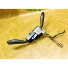 Kombischalter Lenkstockschalter Waschwasserschalter VW Polo 9N3 6Q0953503DC