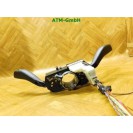 Kombischalter Lenkstockschalter Waschwasserschalter VW Polo 9N3 6Q0953503DC