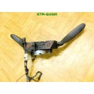 Kombischalter Lenkstockschalter Waschwasserschalter VW Polo 9N3 6Q0953503DC