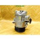 Klimakompressor Skoda Fabia 2 II Denso 447150-2231 6Q0820808G