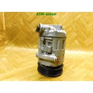 Klimakompressor Skoda Fabia 2 II Denso 447150-2231 6Q0820808G