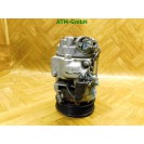 Klimakompressor Skoda Fabia 2 II Denso 447150-2231 6Q0820808G