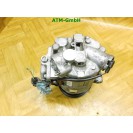 Klimakompressor Skoda Fabia 2 II Denso 447150-2231 6Q0820808G