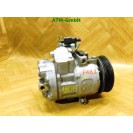 Klimakompressor Skoda Fabia 2 II Denso 447150-2231 6Q0820808G