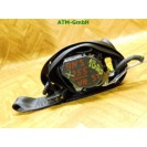 Gurt Gurtstraffer Sicherheitsgurt vorne rechts VW Polo 9N3 3 türig 6Q3857706L