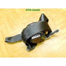 Gurt Gurtstraffer Sicherheitsgurt vorne rechts VW Polo 9N3 3 türig 6Q3857706L