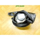 Gurt Gurtstraffer Sicherheitsgurt vorne rechts VW Polo 9N3 3 türig 6Q3857706L