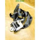 Gurt Gurtstraffer Sicherheitsgurt vorne rechts VW Polo 9N3 3 türig 6Q3857706L