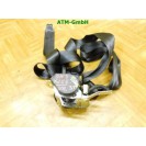 Gurt Gurtstraffer Sicherheitsgurt vorne rechts VW Polo 9N3 3 türig 6Q3857706L
