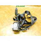 Gurt Gurtstraffer Sicherheitsgurt vorne rechts VW Polo 9N3 3 türig 6Q3857706L