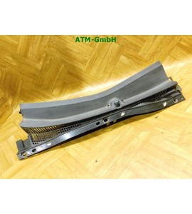 Windkasten Windabweiser Regenabweiser rechts Mazda 2 Beifahrerseite DF1507P1