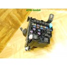 Sicherungskasten Mazda 2 FoMoCo