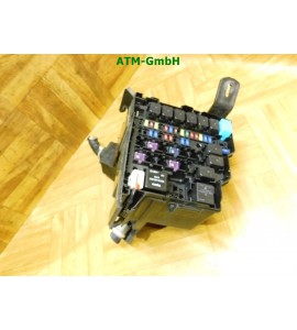 Sicherungskasten Mazda 2 FoMoCo