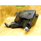 Sicherungskasten Mazda 2 FoMoCo