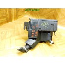 Sicherungskasten Mazda 2 FoMoCo