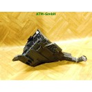 Sicherungskasten Mazda 2 FoMoCo