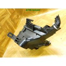 Sicherungskasten Mazda 2 FoMoCo