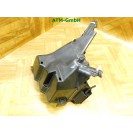 Sicherungskasten Mazda 2 FoMoCo