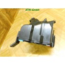 Sicherungskasten Mazda 2 FoMoCo