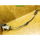 Schaltknauf Schaltkulisse Schaltzüge Mazda 2 DF71C 0144-0090