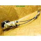 Schaltknauf Schaltkulisse Schaltzüge Mazda 2 DF71C 0144-0090