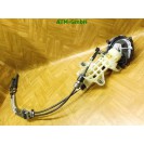 Schaltknauf Schaltkulisse Schaltzüge Mazda 2 DF71C 0144-0090