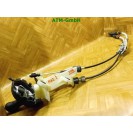 Schaltknauf Schaltkulisse Schaltzüge Mazda 2 DF71C 0144-0090