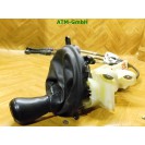 Schaltknauf Schaltkulisse Schaltzüge Mazda 2 DF71C 0144-0090