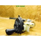 Schaltknauf Schaltkulisse Schaltzüge Mazda 2 DF71C 0144-0090