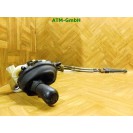 Schaltknauf Schaltkulisse Schaltzüge Mazda 2 DF71C 0144-0090