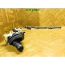 Schaltknauf Schaltkulisse Schaltzüge Mazda 2 DF71C 0144-0090