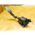 Pedal Gaspedal Gaspoti Mazda 2 FoMoCo K4238-7410 05K13D00048