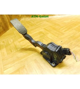 Pedal Gaspedal Gaspoti Mazda 2 FoMoCo K4238-7410 05K13D00048