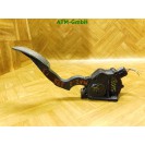 Pedal Gaspedal Gaspoti Mazda 2 FoMoCo K4238-7410 05K13D00048