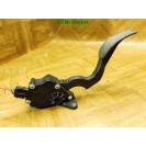 Pedal Gaspedal Gaspoti Mazda 2 FoMoCo K4238-7410 05K13D00048