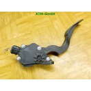 Pedal Gaspedal Gaspoti Mazda 2 FoMoCo K4238-7410 05K13D00048