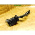 Pedal Gaspedal Gaspoti Mazda 2 FoMoCo K4238-7410 05K13D00048