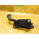 Pedal Gaspedal Gaspoti Mazda 2 FoMoCo K4238-7410 05K13D00048