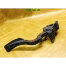 Pedal Gaspedal Gaspoti Mazda 2 FoMoCo K4238-7410 05K13D00048