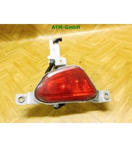 Nebelleuchte Nebelschlussleuchte links Mazda 2 3 türig Fahrerseite DF7151660